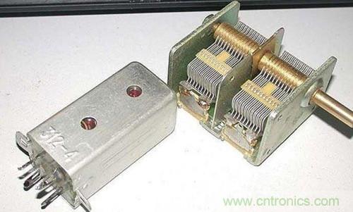 既省錢又省電！自己動(dòng)手DIY礦石收音機(jī)