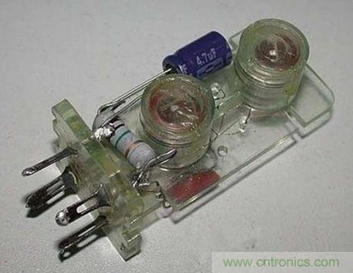 既省錢又省電！自己動(dòng)手DIY礦石收音機(jī)