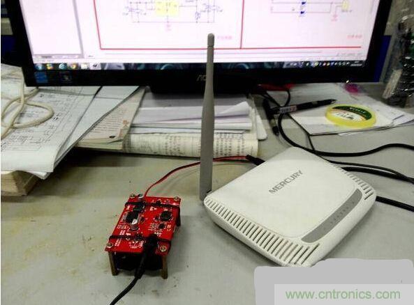 DIY神器：夜間不間斷電源，大學(xué)通宵嗨翻天！