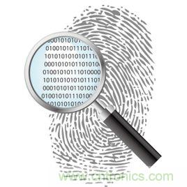 紅火的指紋識(shí)別技術(shù)，竟暗藏玄機(jī)？