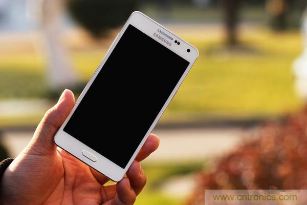 拆解狂魔荼毒新機(jī)三星金屬Galaxy A5，看槽點(diǎn)在何方？