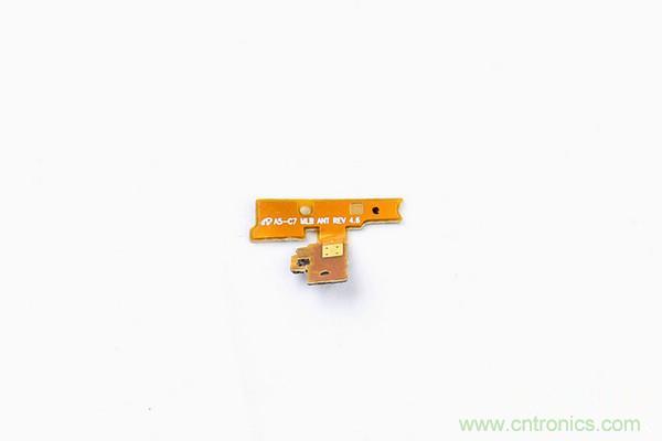 拆解狂魔荼毒新機(jī)三星金屬Galaxy A5，看槽點(diǎn)在何方？