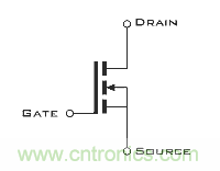 熱插拔控制器和功率MOSFET，哪個簡單？