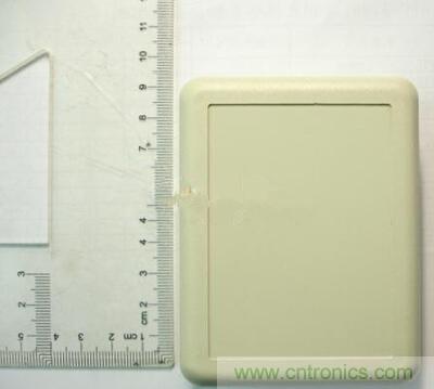 隨走隨充，便捷DIY太陽(yáng)能移動(dòng)電源