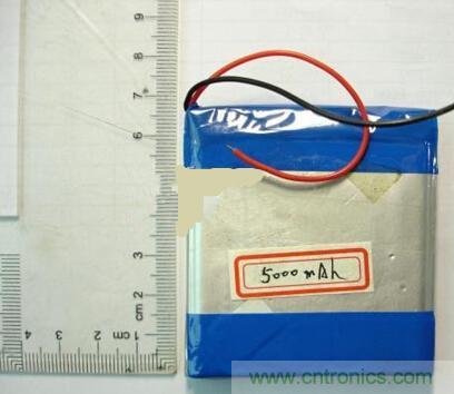 隨走隨充，便捷DIY太陽(yáng)能移動(dòng)電源