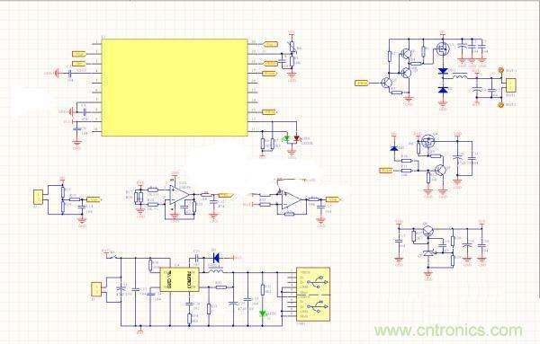 隨走隨充，便捷DIY太陽(yáng)能移動(dòng)電源