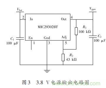 全自動電飯鍋都能遠程智能控制，還有什么不可能