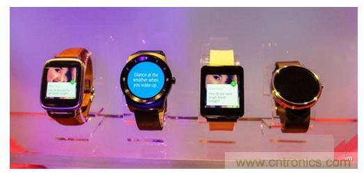 不獨(dú)立、不時(shí)尚