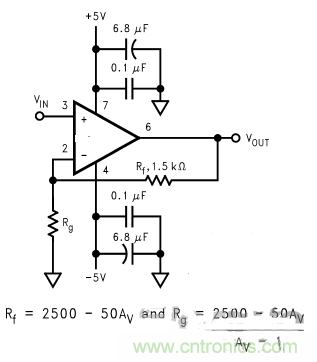 電路設(shè)計(jì)能力劃分標(biāo)準(zhǔn)出爐！看你符合幾個(gè)！