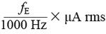 可穿戴設(shè)備面臨挑戰(zhàn)，生物阻抗電路設(shè)計“挑大梁”