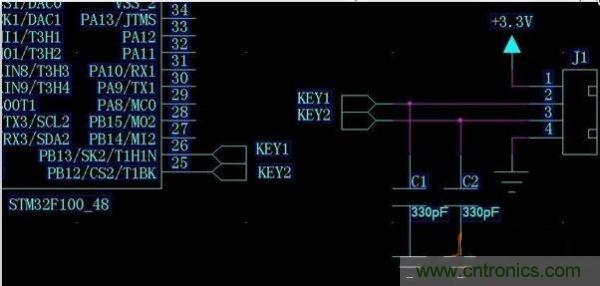 可怕的細(xì)節(jié)！PCB后期檢查的六大要素