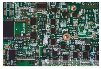 功能測試的信號(hào)管理系統(tǒng)