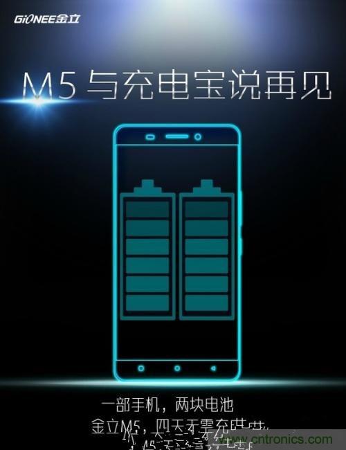 盤點(diǎn)7大快速充電技術(shù)，哪個能10分鐘充滿50%?