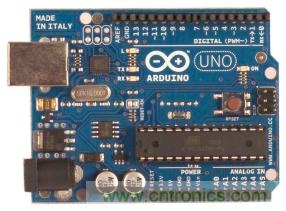 要有多“開源”才叫開源硬件？