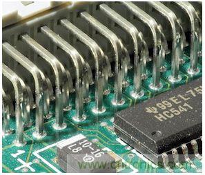 你確定你設(shè)計(jì)的PCB 的EMI達(dá)標(biāo)嗎？