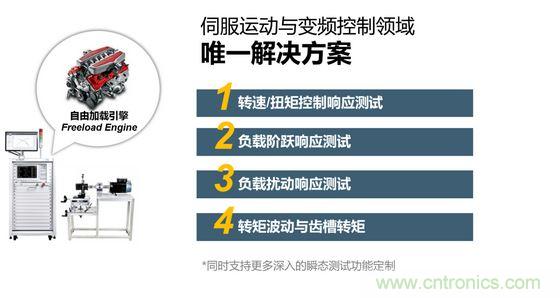 2、 如何考量電機對頻繁啟動、制動的適應能力