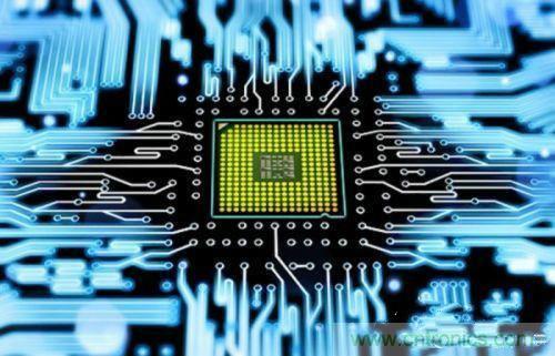 x86處理器竟出現(xiàn)漏洞，安全性問(wèn)題誰(shuí)來(lái)買(mǎi)單？