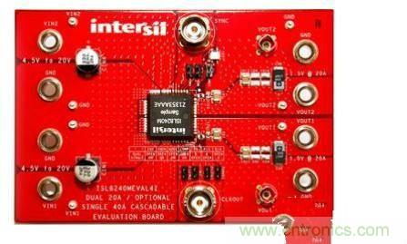 PCB設(shè)計(jì)徹底解決電源散熱問(wèn)題的契機(jī)在哪？