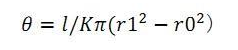 PCB設(shè)計(jì)徹底解決電源散熱問(wèn)題的契機(jī)在哪？
