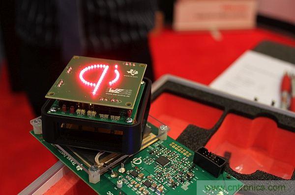 戳進(jìn)來(lái)！設(shè)計(jì)無(wú)線充電系統(tǒng)的線圈需要考量哪些因素？