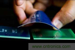 戳進(jìn)來(lái)！設(shè)計(jì)無(wú)線充電系統(tǒng)的線圈需要考量哪些因素？