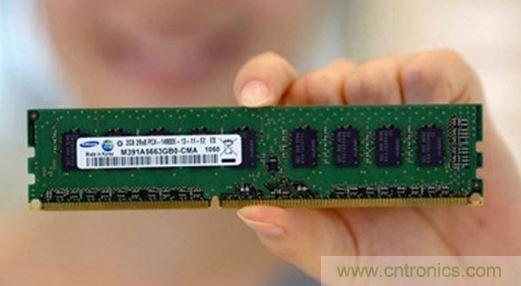 DDR1DDR2DDR3DDR4SDAM內(nèi)存各有千秋，哪里不同？
