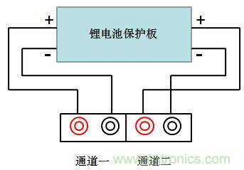 可穿戴有鋰電池助力，效率翻倍！