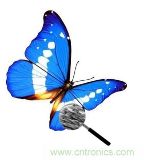 從原理及實現(xiàn)，看“光腦”的性能如何把“電腦”秒成渣！