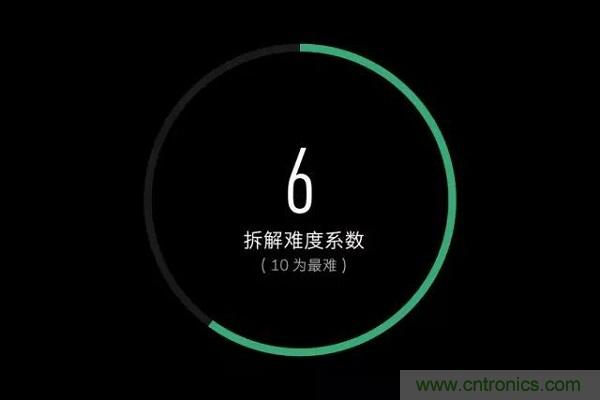  紅米Note 3姍姍來遲，是否藏有玄機(jī)？一拆便知