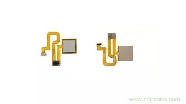  紅米Note 3姍姍來遲，是否藏有玄機(jī)？一拆便知