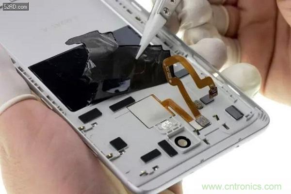  紅米Note 3姍姍來遲，是否藏有玄機(jī)？一拆便知