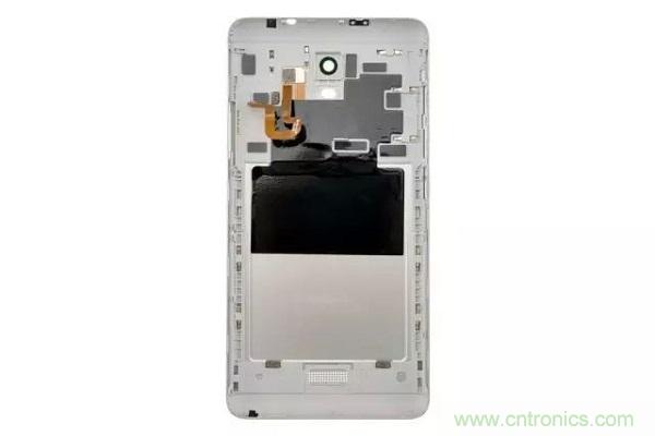  紅米Note 3姍姍來遲，是否藏有玄機(jī)？一拆便知