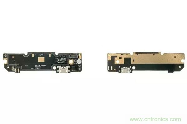  紅米Note 3姍姍來遲，是否藏有玄機(jī)？一拆便知