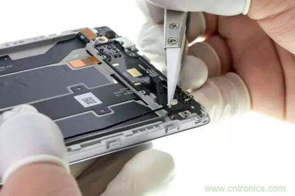  紅米Note 3姍姍來遲，是否藏有玄機(jī)？一拆便知