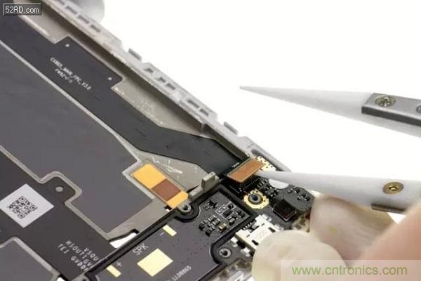  紅米Note 3姍姍來遲，是否藏有玄機(jī)？一拆便知