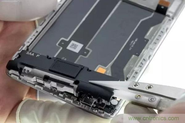  紅米Note 3姍姍來遲，是否藏有玄機(jī)？一拆便知