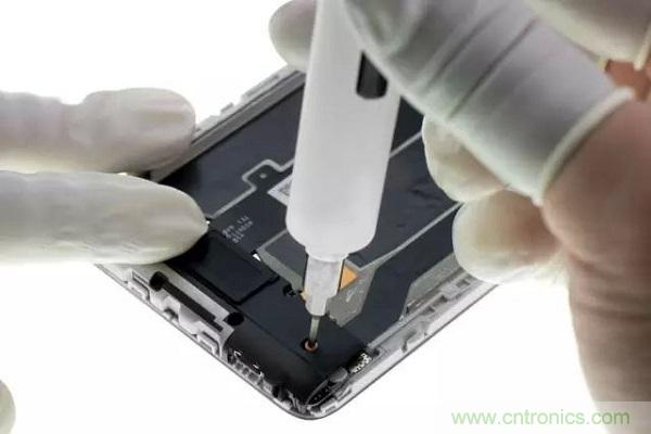  紅米Note 3姍姍來遲，是否藏有玄機(jī)？一拆便知