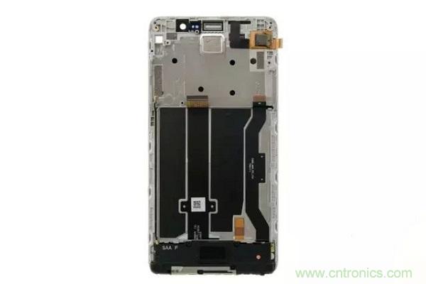  紅米Note 3姍姍來遲，是否藏有玄機(jī)？一拆便知