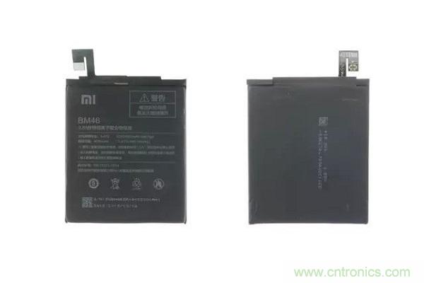  紅米Note 3姍姍來遲，是否藏有玄機(jī)？一拆便知