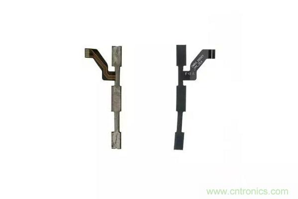  紅米Note 3姍姍來遲，是否藏有玄機(jī)？一拆便知