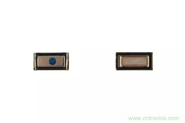  紅米Note 3姍姍來遲，是否藏有玄機(jī)？一拆便知