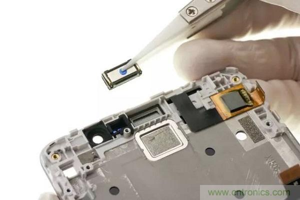  紅米Note 3姍姍來遲，是否藏有玄機(jī)？一拆便知