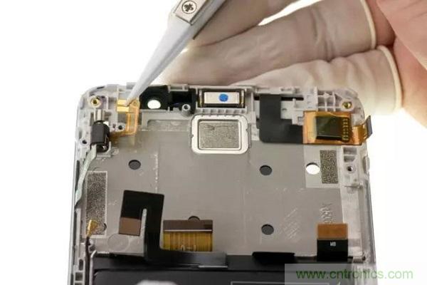  紅米Note 3姍姍來遲，是否藏有玄機(jī)？一拆便知