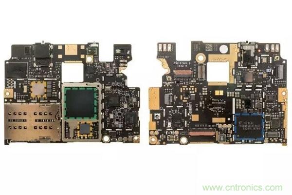  紅米Note 3姍姍來遲，是否藏有玄機(jī)？一拆便知