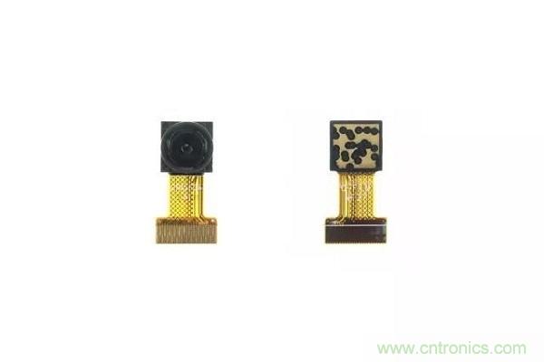  紅米Note 3姍姍來遲，是否藏有玄機(jī)？一拆便知