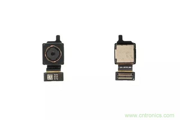  紅米Note 3姍姍來遲，是否藏有玄機(jī)？一拆便知