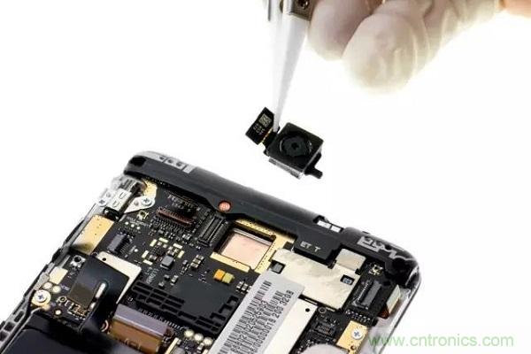  紅米Note 3姍姍來遲，是否藏有玄機(jī)？一拆便知