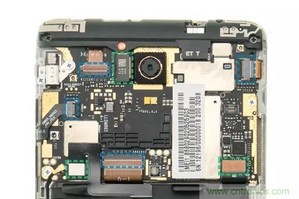  紅米Note 3姍姍來遲，是否藏有玄機(jī)？一拆便知