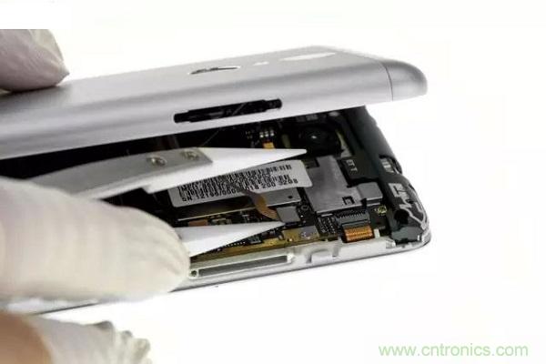  紅米Note 3姍姍來遲，是否藏有玄機(jī)？一拆便知