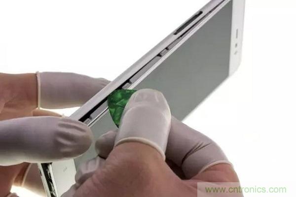  紅米Note 3姍姍來遲，是否藏有玄機(jī)？一拆便知